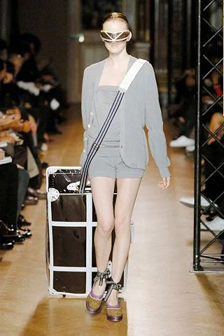 Look 7